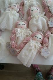 Happy Girls Ve Ayaklarim Antep Fistigi Kabugu Bebek Defteri Oyuncak