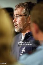 306 Donald Pearson Stock Photos, High-Res Pictures, and Images