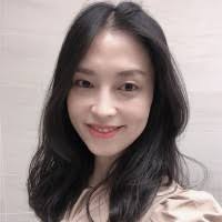 200+ "Miok" profiles