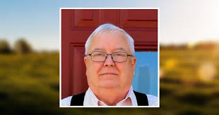 Fredrick "Herb" Smith, Jr. Obituary January 22, 2022