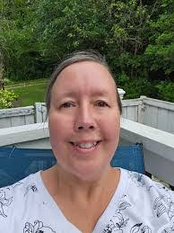 Mary Piemonte's Instagram, Twitter & Facebook