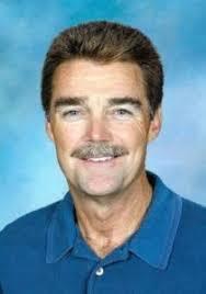 Chris Elzinga's Instagram, Twitter & Facebook