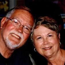 Search Jack Crowder Obituaries and Funeral Services