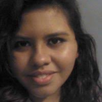 Sammy Benton (SammyB64)