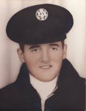 Obituary information for Phillip Lee Upchurch