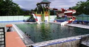 Scopri ricette, idee per la casa, consigli di stile e altre idee da provare. Subasuka Waterpark Fasilitas Rute Jam Buka Harga Tiket Dan Daya Tarik Tempat Me
