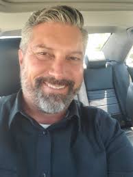 Board of Directors Archives