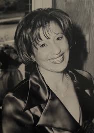 Mary Capone Obituary