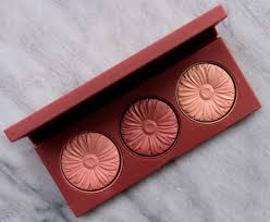 Clinique Get Cheeky Cheek Pop Palette Review Swatches Magical Makeup Beauty Tips For Hair Beauty Makeup
