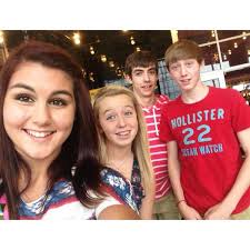 bailey byers (@baileypolizzi0)