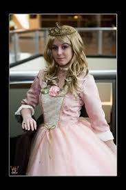 Anneliese had been wanting a child of her own, she is 27 and hasn't had a boyfriend in years. Princess Anneliese Barbie As The Princess And The Pauper Cosplay By Pockypants Cosplay Com