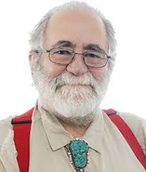 Eleanor Deaton's Instagram, Twitter & Facebook