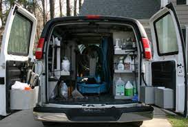 Carpet Cleaning Medicine Hat Carpet Cleaners Rug Cleaning