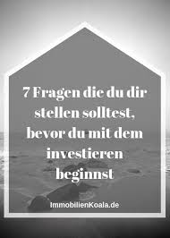 In combinatie met één of meerdere bedrade de umr is een universele modulaire regeling. Nur Wer Die Richtigen Fragen Stellt Bekommt Die Richtigen Antworten Aus Diesem Grund Erfahrst Du In Diesem Artikel Wel Investieren Finanzen Geld Investieren