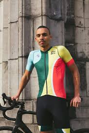 Eva de roo leest herman brusselmans | winteruur 24. Stubru By Eva De Roo Jersey Men Bioracershop