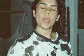 Dance Thrill Fest V: 12 New Thrilling Dance Films