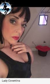 Ft. Lauderdale Dominatrix | Dickie virgin