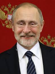 Can You Tell Which Famous Faces We Ve Blended Together In Our Fun Quiz Includes famous actors, artists, politicians, entrepreneurs, sportsmen, religious people. famous faces we ve blended together
