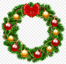 Garland Christmas Wreath Clip Art Png 6129x5999px Christmas Blog Christmas Decoration Christmas Ornament Christmas Tree Download | view 31 garland illustration, images and graphics from +50,000 possibilities. garland christmas wreath clip art png