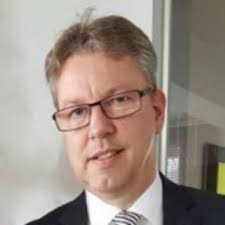 Daniel Brost: Finanzberater in Neunburg vorm Wald