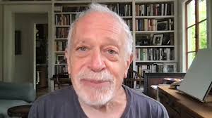 Thank you for joining me