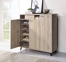 An entryway storage bench allows you to provide a clean environment for you to enjoy the moment you walk through the door. Pin On Kop