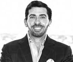 Morneau's handling of tax reform will be a make or break issue for  government