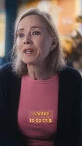 Her LA Date Wanted MORE THAN Just Her Time Starring: Rhiannon Hansen  @rhihan88 Co-starring: Isaac Jay Writer: Jenny King @jkitsmejenny Director:  Francesca Ling @chekabaer DP: Alex Correa @_alexandrocorrea_ #Reelarc  #actressjourney #setlife #newreelscene #