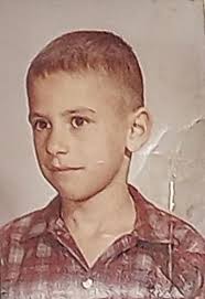 Leonard Hudson Obituary (2024)