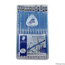 Staedtler Mars Lumograph 100 Drawing Sketching Graphite Pencil Set Of 12 Ebay Staedtler Graphite Pencils Pencil Art