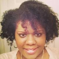 Latoya Ivey's Instagram, Twitter & Facebook