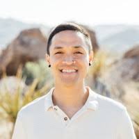 600+ "Halili" profiles