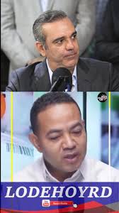 Edward Cristobal Liranzo Gonzalez