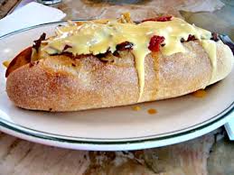 Maybe you would like to learn more about one of these? Italian Stallion Challenge Way South Philly Hosts Philly Cheesesteak Eating Contest Sports The Austin Chronicle