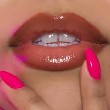 Lime Crime On Instagram What S Your Go To Lip Combo Comment Below Get This Everyday Lip Combo With Lip Liner Lip Combo Lip Liner And Gloss Combo