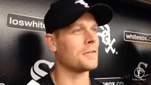 Big Night for the Good Guys — and the Anderson Era Begins