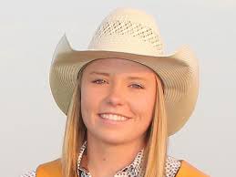 MSU Rodeo closes fall season with team wins in Dillon