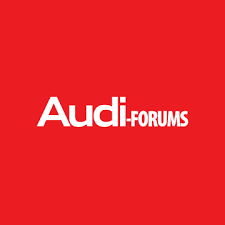 Audi Forum