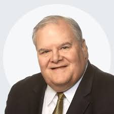 Donald Frommeyer Obituary (2020)