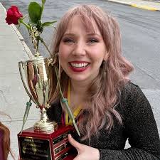 Leadership — GOTHAM