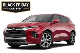 Check spelling or type a new query. Chevy Black Friday Sales Event Find New Roads At Carl Black Kennesaw
