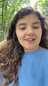 So excited to finally meet you all in person! ❤️ #kickinitwiththeknipps  #shelbyknipp #singing #ozarkarkansas #fyp #trending @Travis Knipp @Johnny  Knipp @Mary Knipp @Randy Sutter