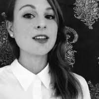 Nik Gulacsik: in Mission Viejo, CA