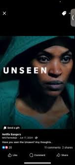 Is the day of the jackal season 2 out?