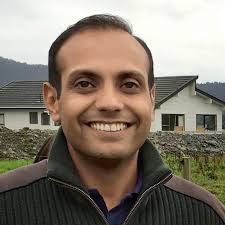 In fact, lots of people believe that. Pankaj Balani Ceo At Delta Exchange Explains How The Bitcoin Cash Bch Network Has Been Impacted Following The Recent Halving