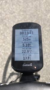 The ineos grenadier powerhouse, and time trial world champion, rides a 59.5cm frameset with absolutely huge 54/42 tooth chainrings; Filippo Ganna Does 526w For Over 13 Minutes Peloton