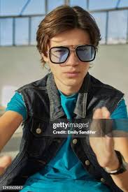 735 Emily Nathan Photos & High Res Pictures