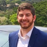 9600+ perfis com “Damiani