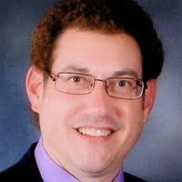 60+ "George Pa" profiles