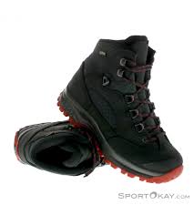 Hanwag Banks Ii Lady Gtx Womens Trekking Shoes Gore Tex Trekking Shoes Shoes Poles Outdoor All